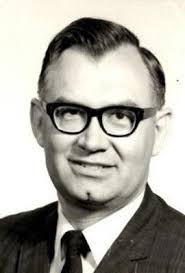 Joseph Brill Obituary (2015)