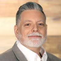 Dan Wilkens Email & Phone Number