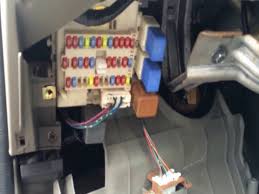 800 x 600 jpeg 193 кб. 2005 Nissan Sentra Fuse Box Diagram 2014 Nissan Rogue Fuse Diagram Bege Wiring Diagram