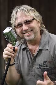 Dalibor janda (67 let) zpěvák. Janda Dalibor