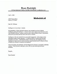 Contoh cover letter yang tepat untuk pekerja part time adalah sebagai berikut: 4 Contoh Job Application Letter Berbagai Jabatan