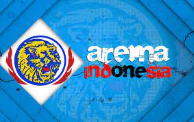 Arema singo edan wallpaper arema. Free Arema Singo Edan Wallpaper Arema Singo Edan Wallpaper Download Wallpaperuse 1