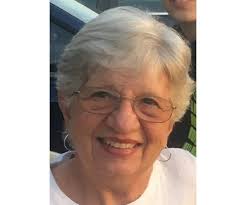 Nadine Haberkorn Obituary (2020)