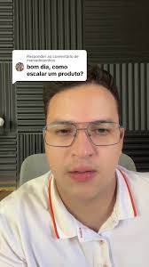 Respondendo a @maniadesenhos #shopee #dicas #vendasonline #empreended...