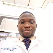 I had a thought about something earlier concerning Harry Potter. If he was  dangerously diabetic and needed a insulin pump, needed kidney dialysis even  a transplant, or some other sever condition that