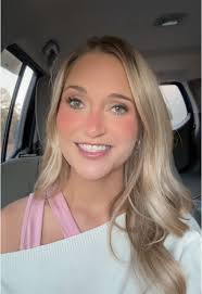 Clarissa Portman Backup