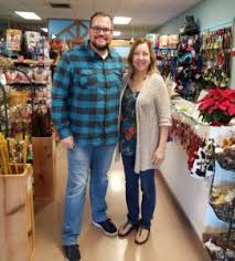When you buy your pet supplies from the healthy pet store, you can be confident that you are supporting a retailer who cares about the products it sells. Pet Food Supply Store Lakeland Fl Benson S Canine Cookies