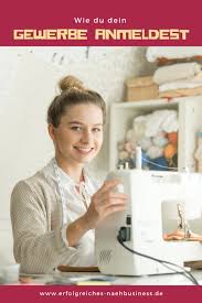 Da aber doch einiges zu bedenken ist, sollte eine liste kleingewerbe. Gewerbe Anmelden Wie Du Dein Nah Business Offiziell Anmeldest Dein Erfolgreiches Nah Business