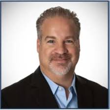 Postural Crisis (Tumarkin-like phenom) After BPPV Treatment