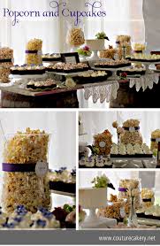 Pin By Dee Villalpando On If I Had A Sweet Shop Sweets Table Wedding Sweet Table Wedding Wedding Cupcake Display