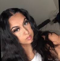 Emily Medrano's Instagram, Twitter & Facebook