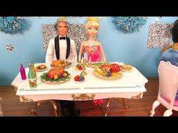 Restaurant Elsa S Wedding Party Elsa And Anna Toddlers Cake Dance Music Food Youtube Barbie Doll Head Bloom Fashion Disney Character Outfits