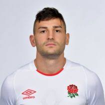 ENG vs AUS: top stats performers