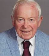 Kenneth W. Poe Funeral & Cremation Service Obituaries