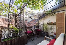 Torino zona centro, quadrilatero romano, repubblica, giardini reali appartamento in affitto torino piazza vittorio monolocali in affitto a torino piazza vittorio 2 25384832 casa torino appartamento torino in affitto bilocale Via Po 2 Con Terrazzo Prima Property Immobiliare Torino