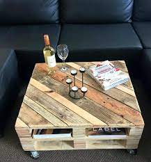 30 Easy Pallet Ideas For The Home Wooden Pallet Furniture Diy Pallet Furniture Pallet Diy