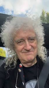 Jim Bonfanti's concert appearance and fan reactions