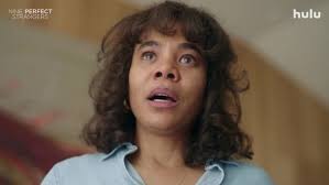 It was released as a digital download in the united kingdom on 3 june 2016. Dbyi Zqj5t1u M