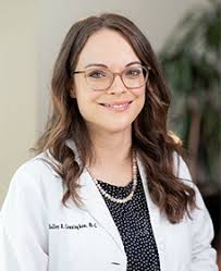 Physician Assistants