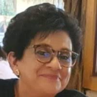 60+ "Ma Tenório" profiles