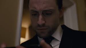 Tyler Gately (@TylerGately)