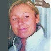 Binette Family Obituaries