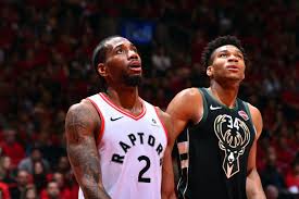 He was the only one selected from the losing. 2020 Nba Mvp Odds Giannis Favored Anthony Davis Lebron James Tied For 5th Bleacher Report Latest News Videos And Highlights