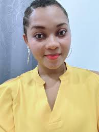 Na real battle between me and Epa … Charles inojie… Watch out for this one  guys …