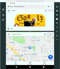 As for now the makers of the anticipated phone have not come out to specify the date it will be released. Android 10 Release Date Features And Everything You Need To Know Techradar