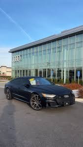 Image result for Mythos Black 2023 S7