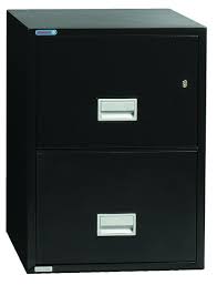 26.5 deep commercial 2 drawer legal size high side vertical file cabinet color: Phoenix Safe Lgl2w31 31 2 Drawer Legal Size Fire File Cabinet Safe And Vault Store Com
