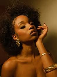 Maria Bianca| Miss & Model 🧜🏽‍♀️ (@mrbiancaf_) • Instagram photos and  videos