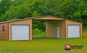 Shop at mcknight hardware at 1709 e bessemer ave, greensboro, nc, 27405 for all your grill, hardware, home improvement, lawn and mcknight hardware is a locally owned family business operating in greensboro nc since 1950. Metal Barn In Greensboro Nc Elephant Barns