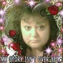 Mark Kees's Instagram, Twitter & Facebook