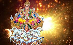 Dewa krisna vs dewa siwa. Siapakah Surya Kisah Dewa Matahari Dalam Kepercayaan Hindu