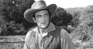 Marshal matt dillon on gunsmoke. Classic Television Shows Matt Dillon U S Marshall Or Gunsmoke The Early Days