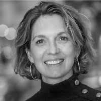 1500+ profils pour “*** Baumann”