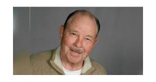 Max F Newcomb Obituary (2021)