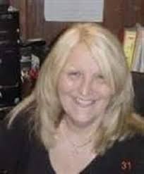 Linda Ann Haupt Obituary