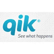 Nokia ovi player latest version: Qik Download Free Nokia Ovi Apps Photos Top Ten Free Nokia Ovi App Downloads
