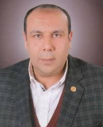 HANN: Hybrid Attention Neural Network for Detecting Covid-19 Related Rumors