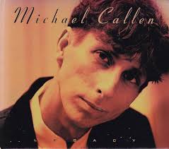 Legacy: Michael Callen, Marsha Malamet, Steve Sandberg, Steve Swell, Ron  Gonzales, Allan Chase, Larry Saltzman, Kato Hideki, Richard Dworkin, Adam  Rogers, Robert DeBellis, Phillip Johnston, Karen Ziegler, Tom Coppola, Tret  Fure, Pamela