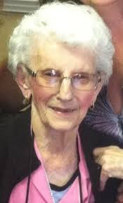 Mary Esguerra Obituary (1930