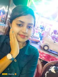 Good evening 🌆 May your evening be full of love and relaxation 😊😊