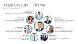 We did not find results for: Team Introduction Slides Powerpoint Presentation Template Slidesalad