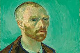 Vincent van Gogh, ¿en realidad era un artístico loco? | Muy Interesante