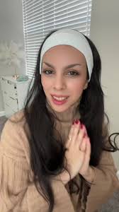 Porque Odian A Vanessa Gossip Girl