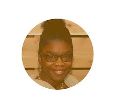 Our Team — Urban Skye