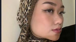 Putri Ariani Kian Bersinar, Diundang Gubernur DIY dan jadi Guest Star  Konser Ronan Keating