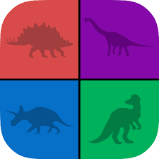 Built by trivia lovers for trivia lovers, this free online trivia game will test your ability to separate fact from fiction. Dinosaurs Quiz Apps On Google Play